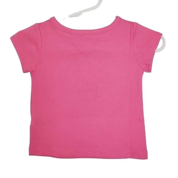 DO NOT PURCHASE DUPLICATE LISTING - Picture 3 of 7